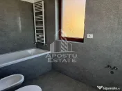 Duplex in Mosnita Noua,pozitie excelenta,Cartier Serena