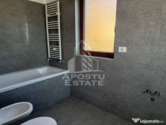 Duplex in Mosnita Noua,pozitie excelenta,Cartier Serena - Mosnita Noua (Timis)