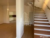 Duplex in Mosnita Noua,pozitie excelenta,Cartier Serena