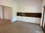 Duplex in Mosnita Noua,pozitie excelenta,Cartier Serena