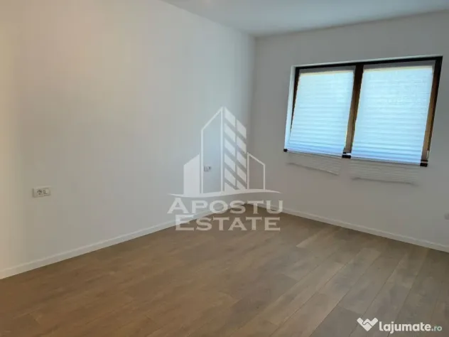 Duplex in Mosnita Noua,pozitie excelenta,Cartier Serena - Mosnita Noua (Timis)