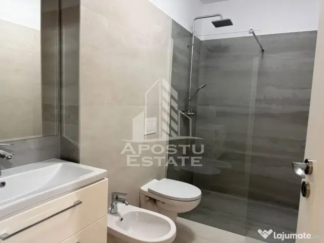 Duplex in Mosnita Noua,pozitie excelenta,Cartier Serena - Mosnita Noua (Timis)