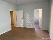 Duplex in Mosnita Noua,pozitie excelenta,Cartier Serena