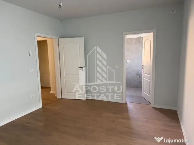 Duplex in Mosnita Noua,pozitie excelenta,Cartier Serena - Mosnita Noua (Timis)