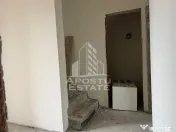 Duplex cu 4 camere in Covaci