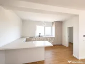 De vânzare casa noua individuală în Dudestii Noi 