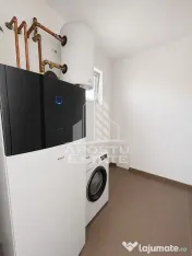 De vânzare casa noua individuală în Dudestii Noi 