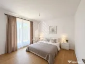 De vânzare casa noua individuală în Dudestii Noi 