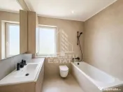De vânzare casa noua individuală în Dudestii Noi 
