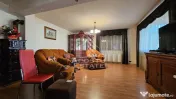 Vila de vanzare in Ghioroc 