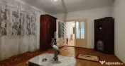 Casa 330 mp + teren 777 mp Sebis 9 camere ,vedere panoramica 