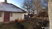 Casa 330 mp + teren 777 mp Sebis 9 camere ,vedere panoramica 
