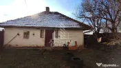 Casa 330 mp + teren 777 mp Sebis 9 camere ,vedere panoramica 