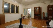 Casa 330 mp + teren 777 mp Sebis 9 camere ,vedere panoramica 