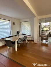 Casa individuala cu 4 camere de vanzare in zona Ciarda Rosie,Timisoara
