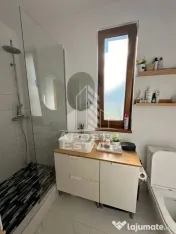 Casa individuala cu 4 camere de vanzare in zona Ciarda Rosie,Timisoara