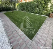 Casa individuala cu 4 camere de vanzare in zona Ciarda Rosie,Timisoara