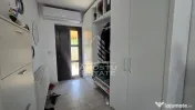 Casa individuala de vanzare cu 4 camere, 2 bai, terasa si foisor, Sag 