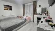 Casa individuala de vanzare cu 4 camere, 2 bai, terasa si foisor, Sag 
