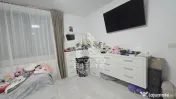 Casa individuala de vanzare cu 4 camere, 2 bai, terasa si foisor, Sag 