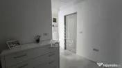 Casa individuala de vanzare cu 4 camere, 2 bai, terasa si foisor, Sag 
