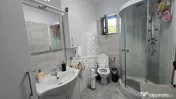 Casa individuala de vanzare cu 4 camere, 2 bai, terasa si foisor, Sag 