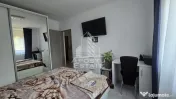 Casa individuala de vanzare cu 4 camere, 2 bai, terasa si foisor, Sag 