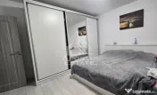 Casa individuala de vanzare cu 4 camere, 2 bai, terasa si foisor, Sag 