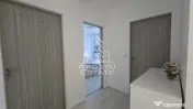 Casa individuala de vanzare cu 4 camere, 2 bai, terasa si foisor, Sag 