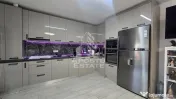Casa individuala de vanzare cu 4 camere, 2 bai, terasa si foisor, Sag 