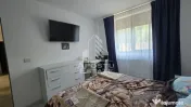 Casa individuala de vanzare cu 4 camere, 2 bai, terasa si foisor, Sag 