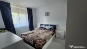Casa individuala de vanzare cu 4 camere, 2 bai, terasa si foisor, Sag 
