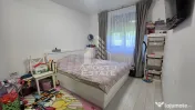 Casa individuala de vanzare cu 4 camere, 2 bai, terasa si foisor, Sag 