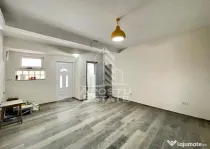 Casa la curte comuna - zona UTA