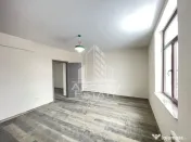 Casa la curte comuna - zona UTA 