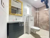 Casa la curte comuna - zona UTA 