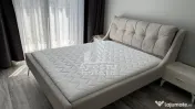 Duplex modern în Dumbrăvița, la liziera pădurii 
