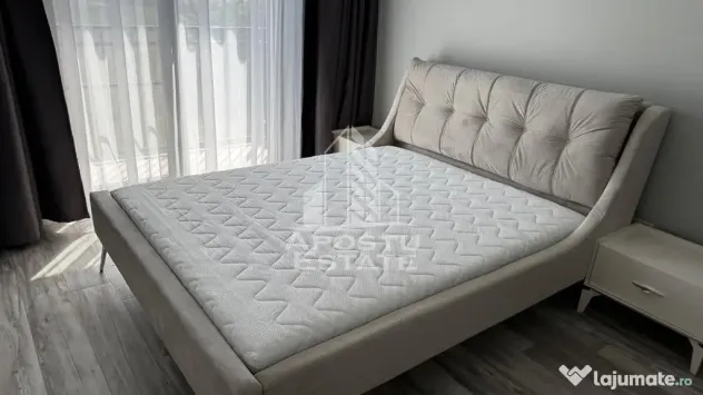 Duplex modern în Dumbrăvița, la liziera pădurii - Dumbravita (Timis)