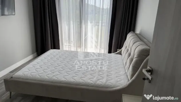 Duplex modern în Dumbrăvița, la liziera pădurii - Dumbravita (Timis)