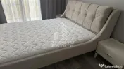 Duplex modern în Dumbrăvița, la liziera pădurii 
