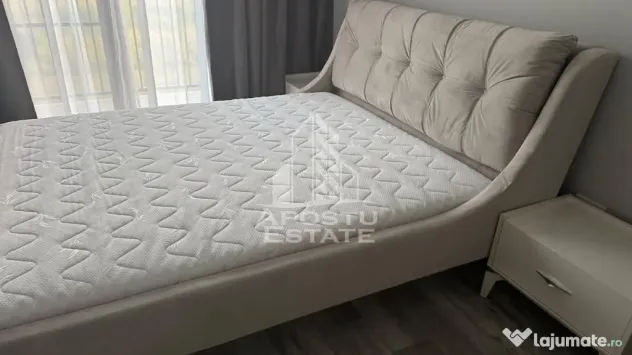 Duplex modern în Dumbrăvița, la liziera pădurii - Dumbravita (Timis)