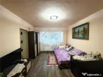 APARTAMENT 2 CAMERE | TIP T | ETAJ 1 | RAZBOIENI | ORADEA