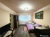 APARTAMENT 2 CAMERE | TIP T | ETAJ 1 | RAZBOIENI | ORADEA 