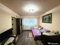APARTAMENT 2 CAMERE | TIP T | ETAJ 1 | RAZBOIENI | ORADEA