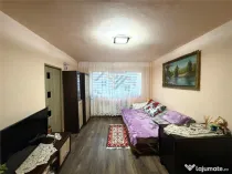 APARTAMENT 2 CAMERE | TIP T | ETAJ 1 | RAZBOIENI | ORADEA