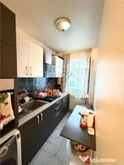 APARTAMENT 2 CAMERE | TIP T | ETAJ 1 | RAZBOIENI | ORADEA 