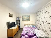 APARTAMENT 2 CAMERE | TIP T | ETAJ 1 | RAZBOIENI | ORADEA 