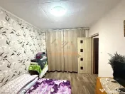 APARTAMENT 2 CAMERE | TIP T | ETAJ 1 | RAZBOIENI | ORADEA 
