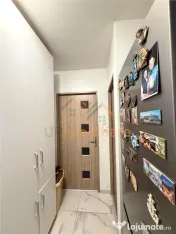 APARTAMENT 2 CAMERE | TIP T | ETAJ 1 | RAZBOIENI | ORADEA 