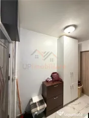 APARTAMENT 2 CAMERE | TIP T | ETAJ 1 | RAZBOIENI | ORADEA 